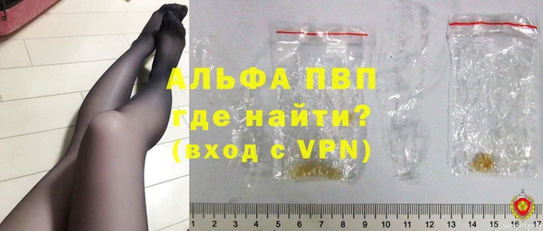 spice Богородск