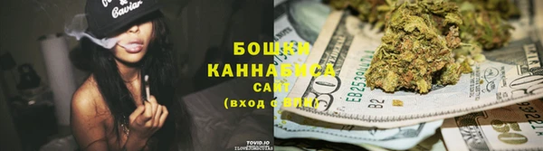 стаф Бугульма