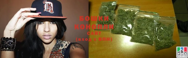 герыч Бронницы